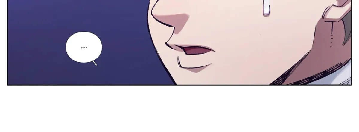 En Garde Chapter 95 page 98 - 