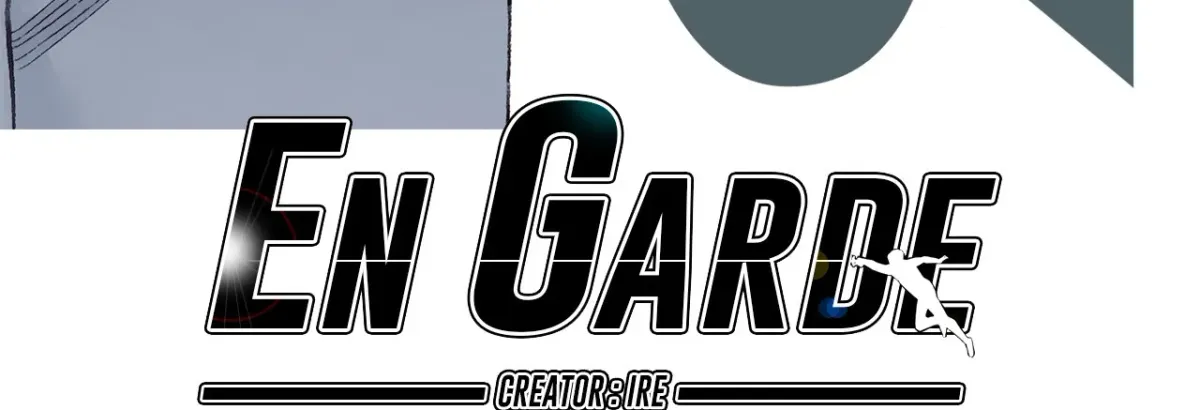 En Garde Chapter 96 page 30 - 