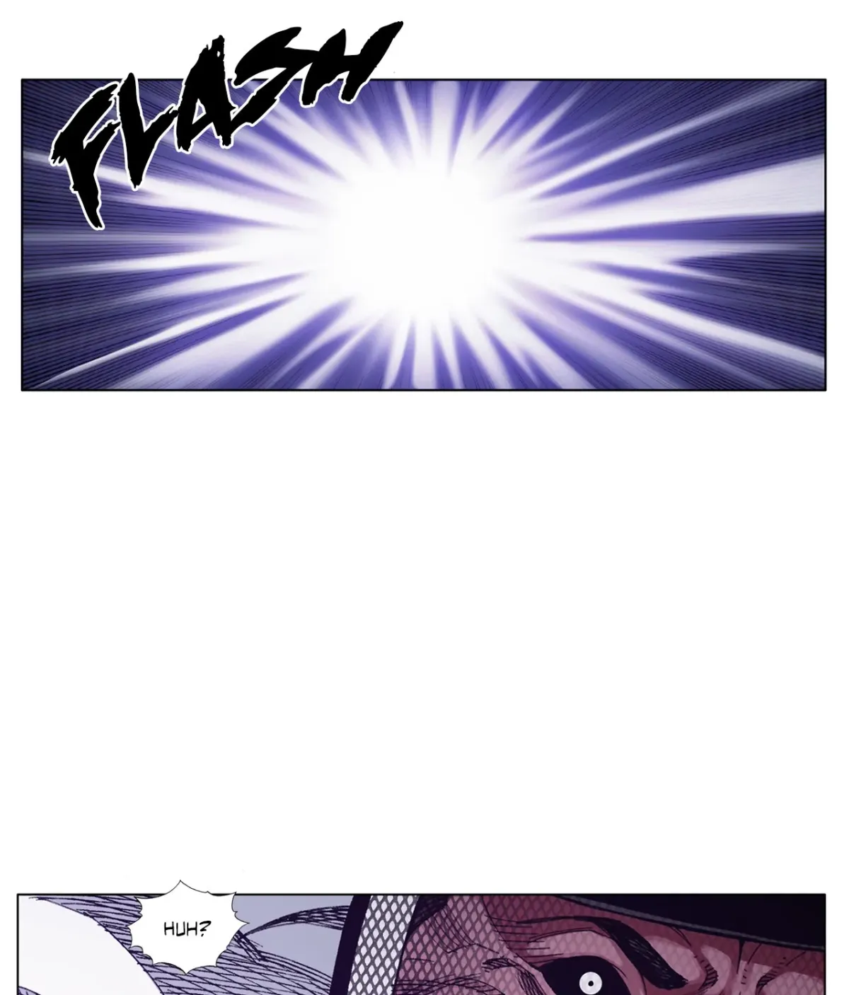 En Garde Chapter 96 page 41 - 