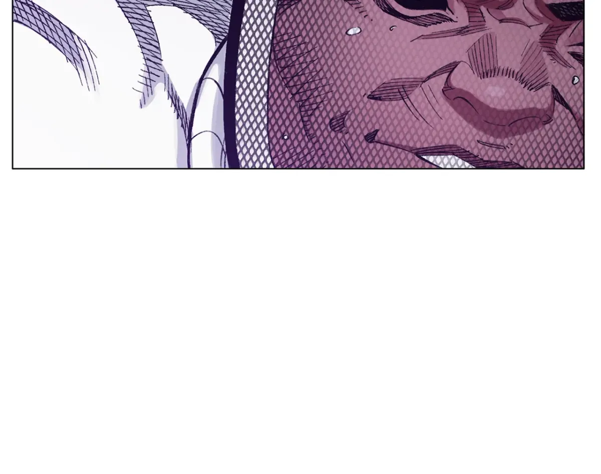 En Garde Chapter 96 page 42 - 