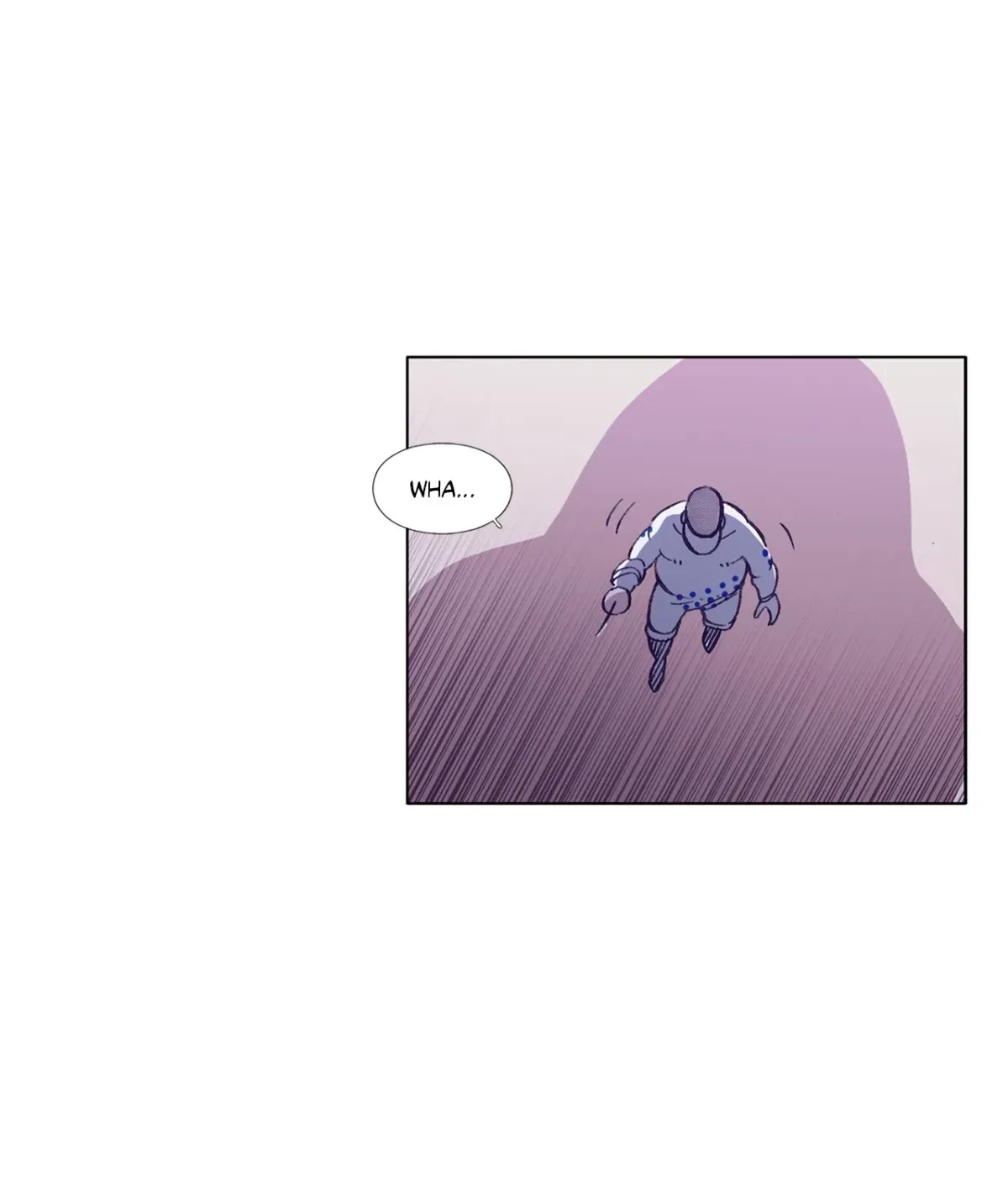 En Garde Chapter 96 page 55 - 