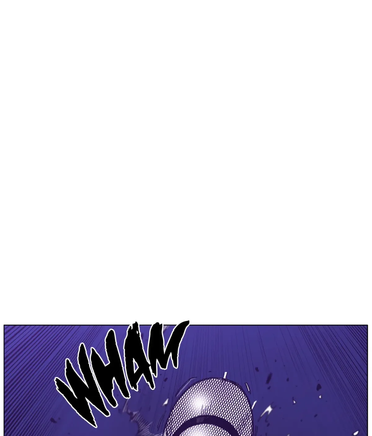 En Garde Chapter 96 page 65 - 