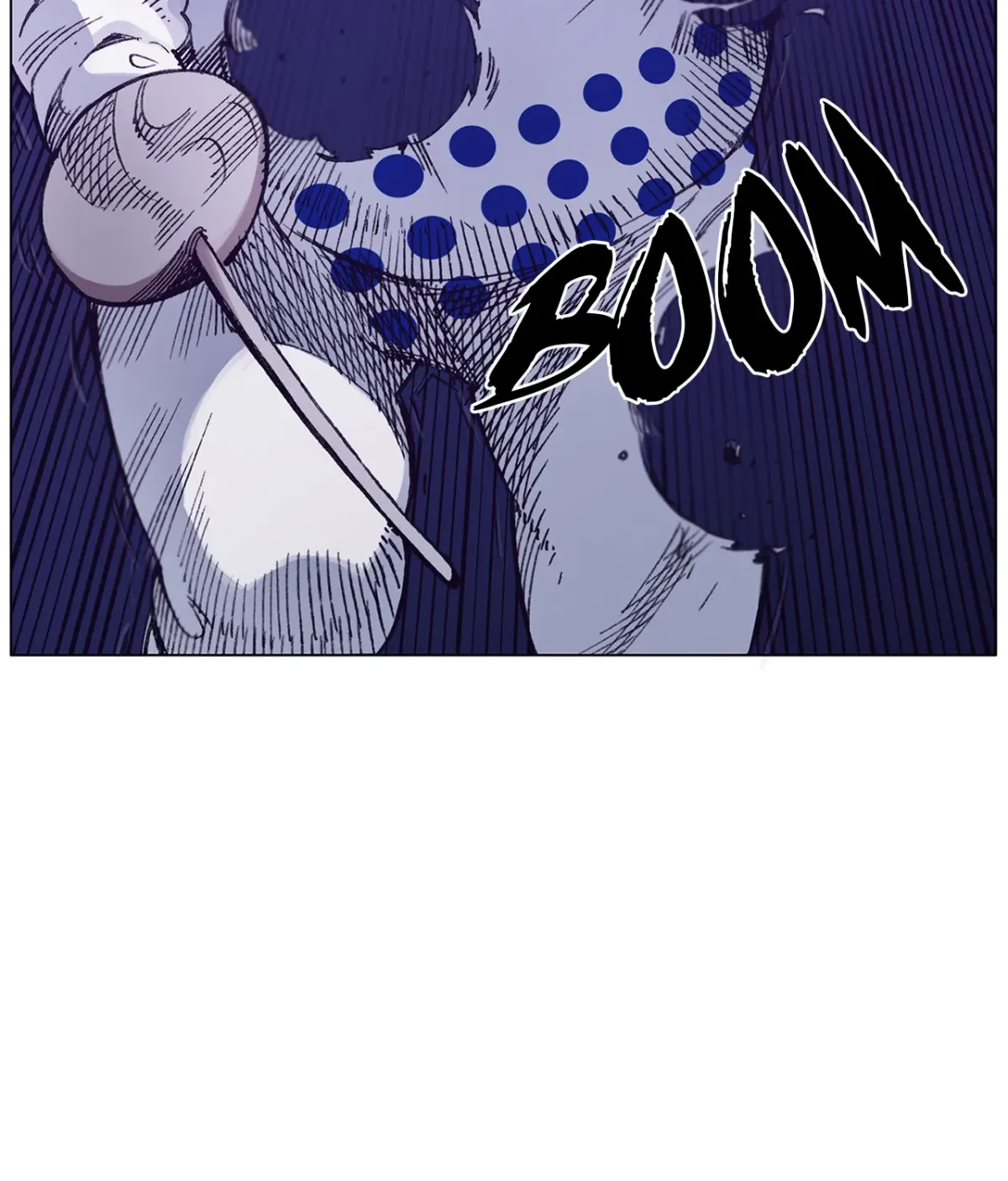 En Garde Chapter 96 page 67 - 