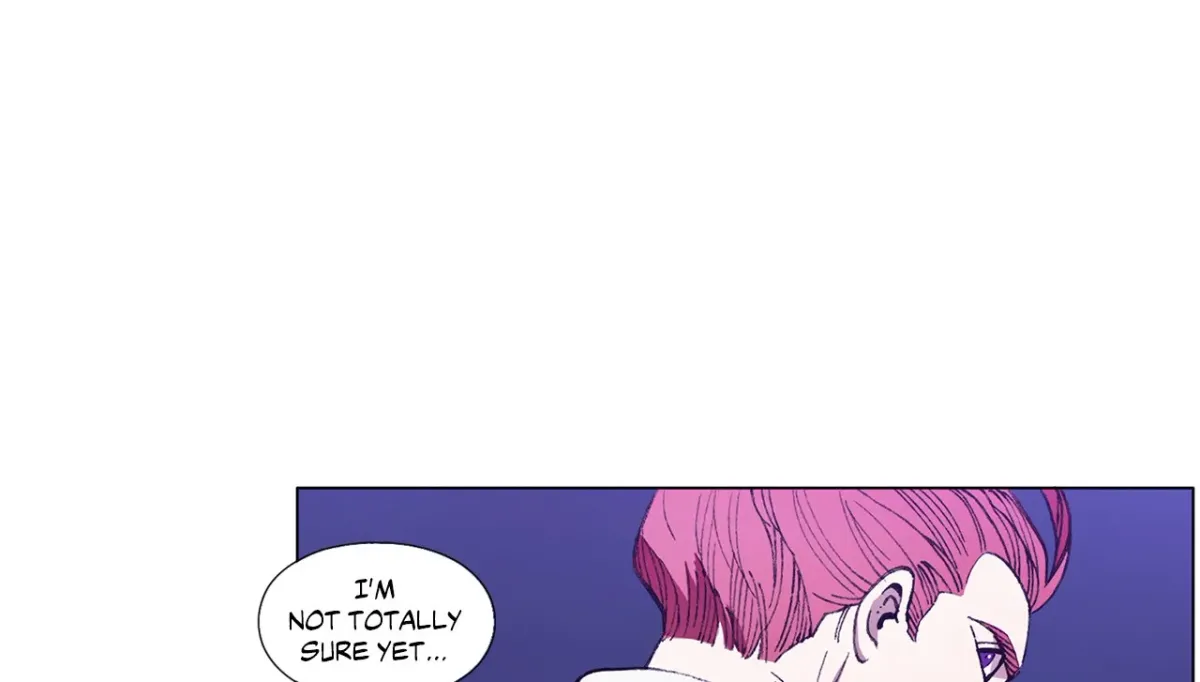 En Garde Chapter 96 page 78 - 