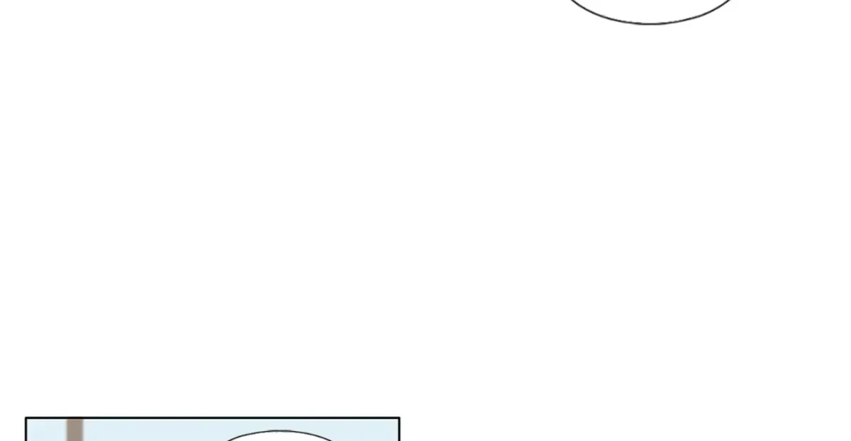 En Garde Chapter 96 page 86 - 
