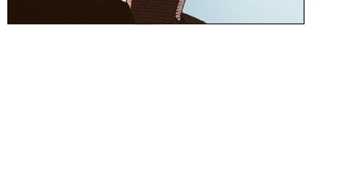 En Garde Chapter 96 page 94 - 