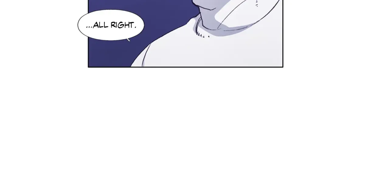 En Garde Chapter 97 page 24 - 