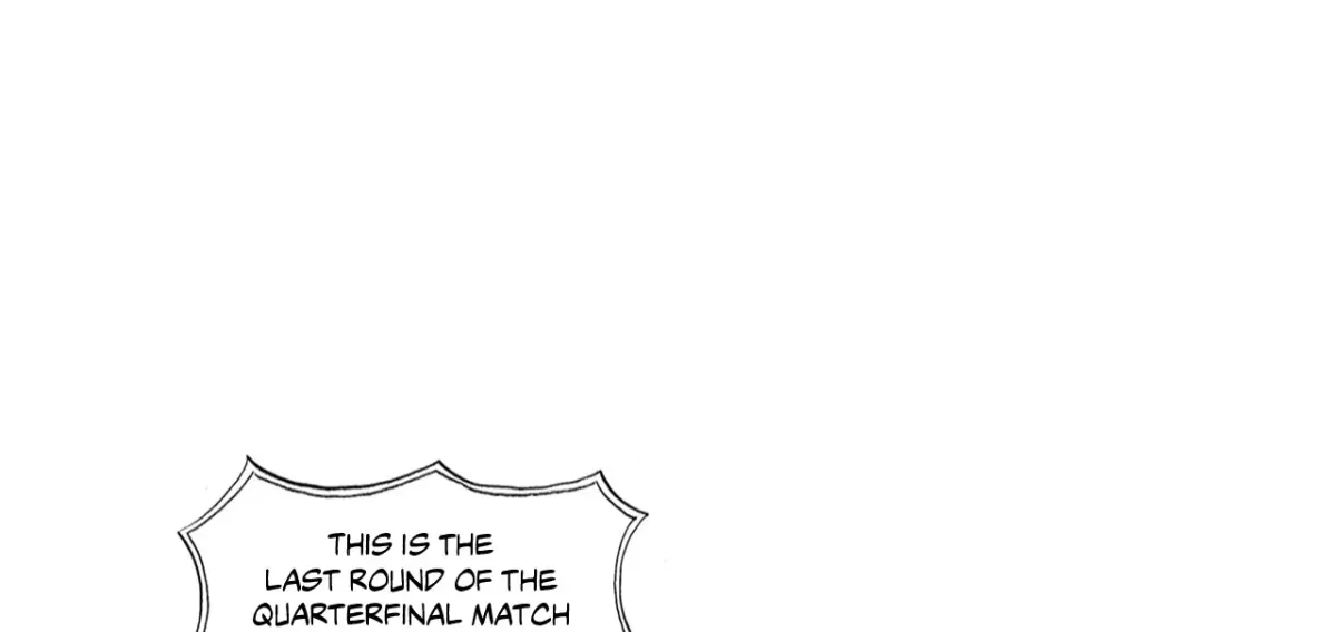 En Garde Chapter 97 page 28 - 