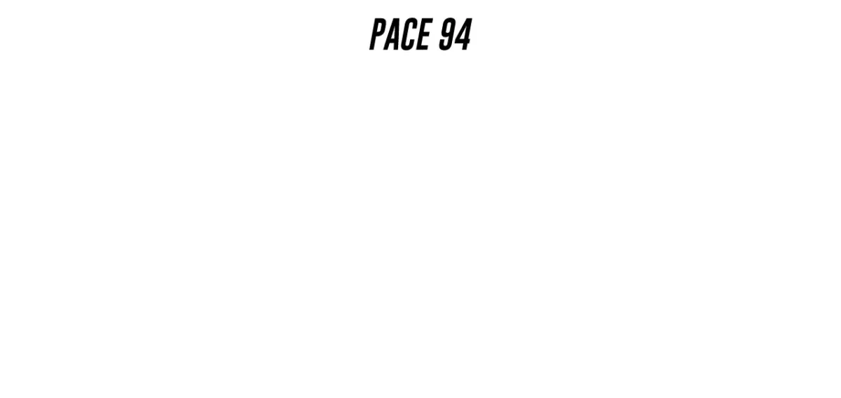 En Garde Chapter 97 page 38 - 