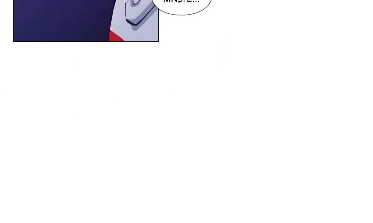 En Garde Chapter 97 page 60 - 