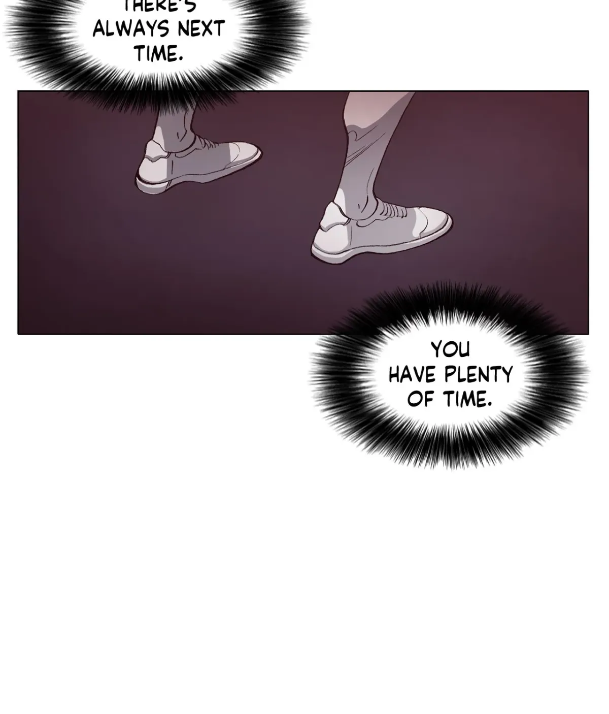 En Garde Chapter 97 page 63 - 