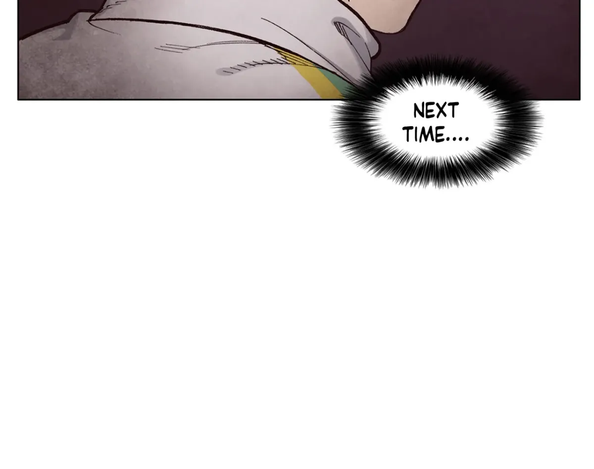 En Garde Chapter 97 page 70 - 