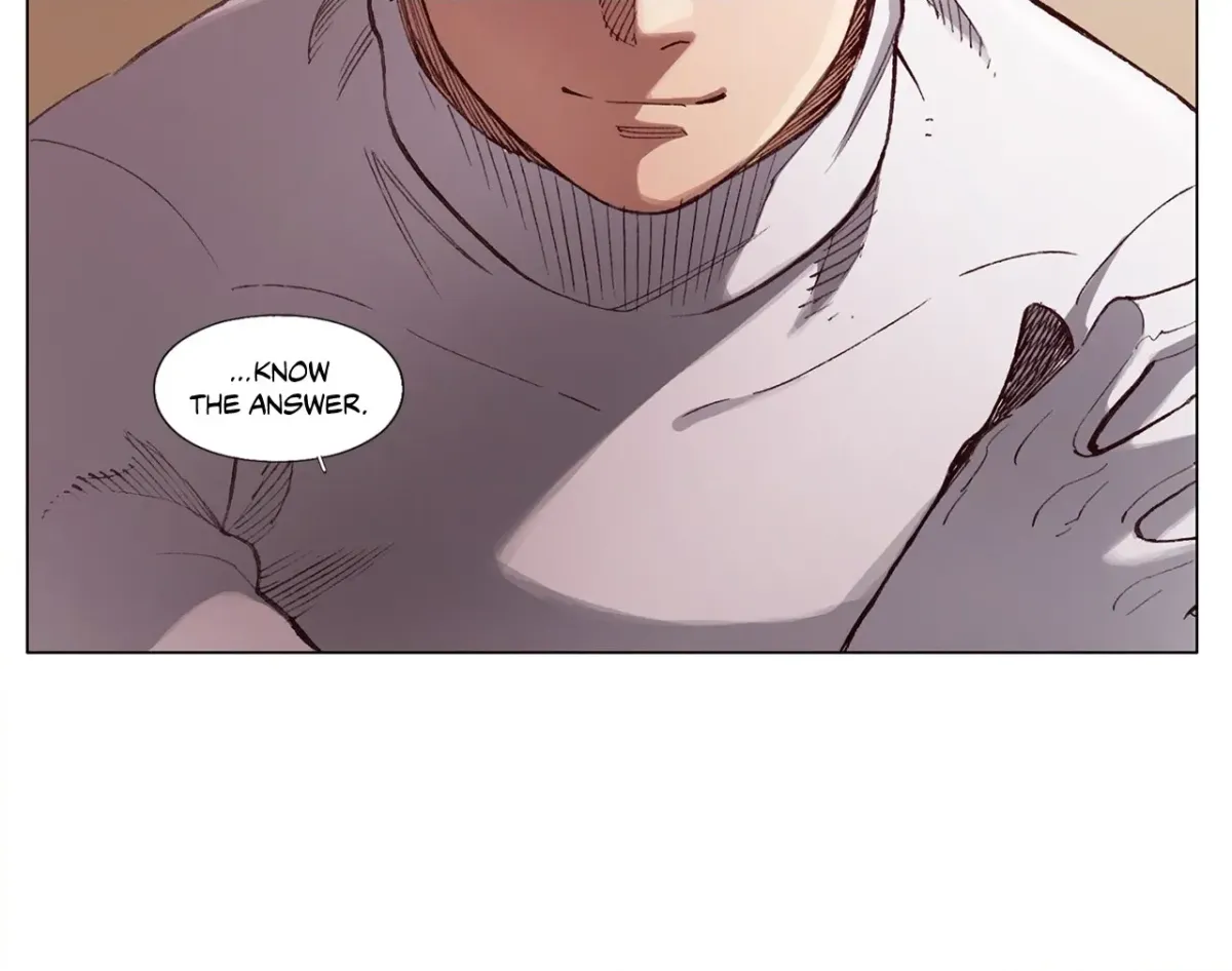En Garde Chapter 97 page 80 - 
