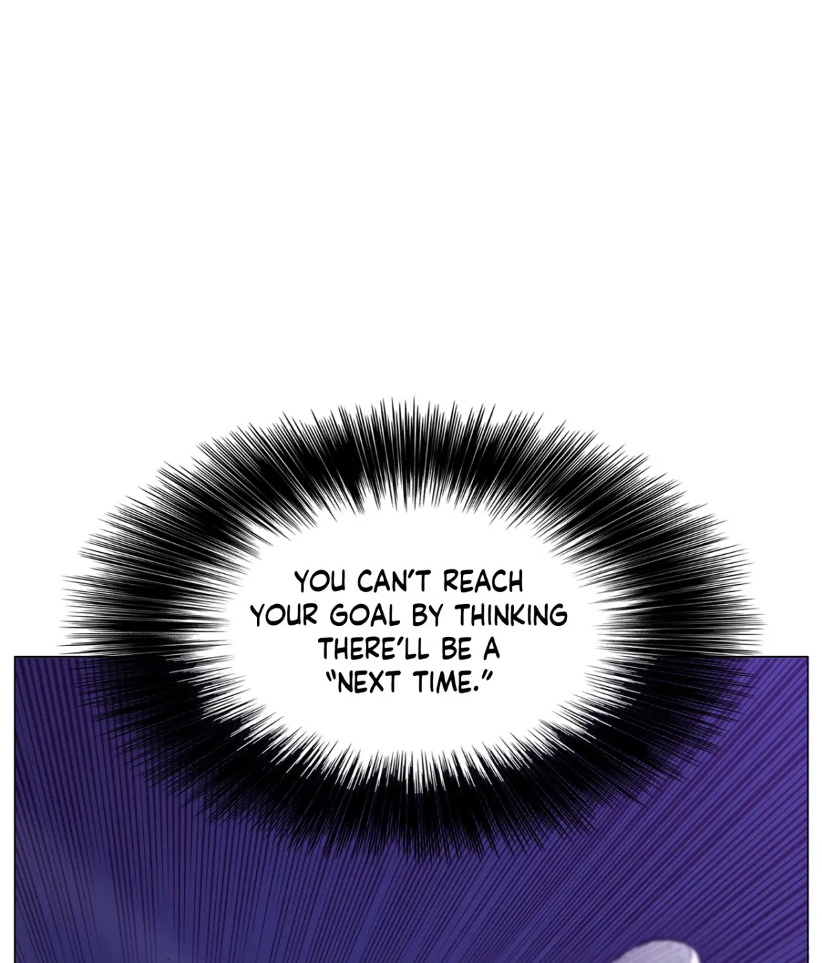 En Garde Chapter 97 page 81 - 