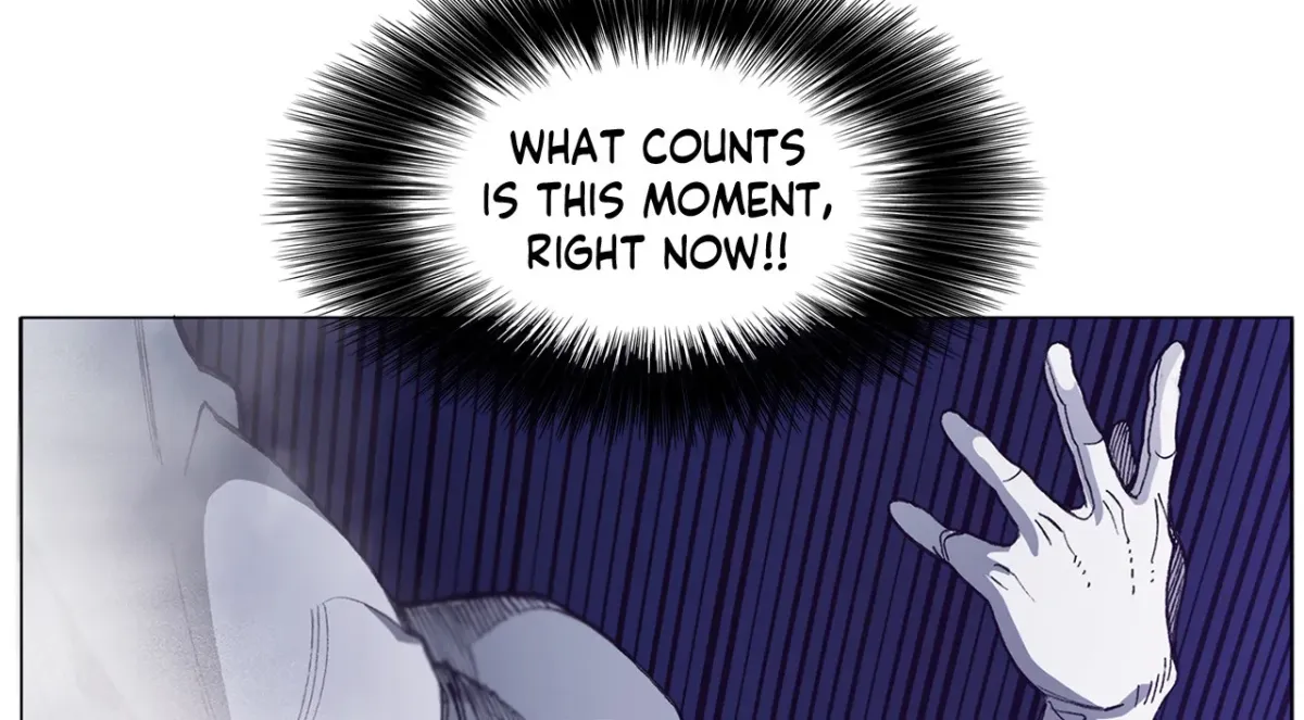 En Garde Chapter 97 page 84 - 