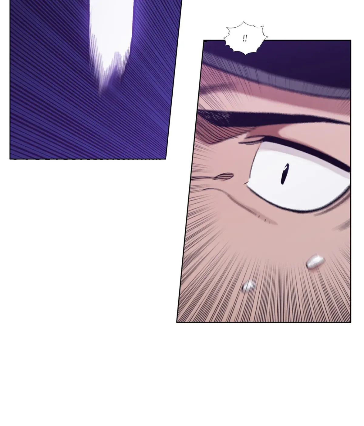 En Garde Chapter 97 page 91 - 