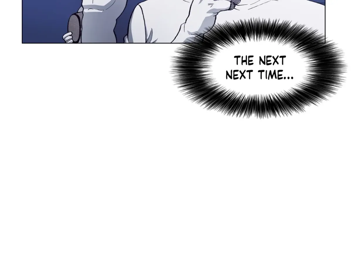 En Garde Chapter 98 page 12 - 