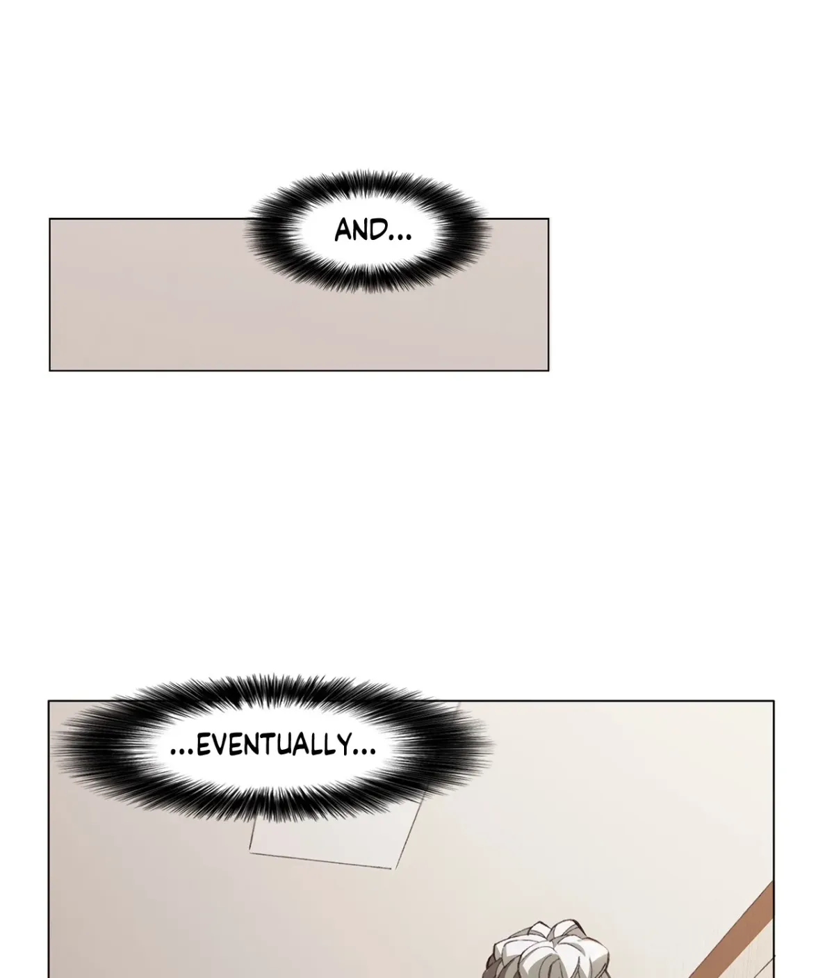 En Garde Chapter 98 page 13 - 