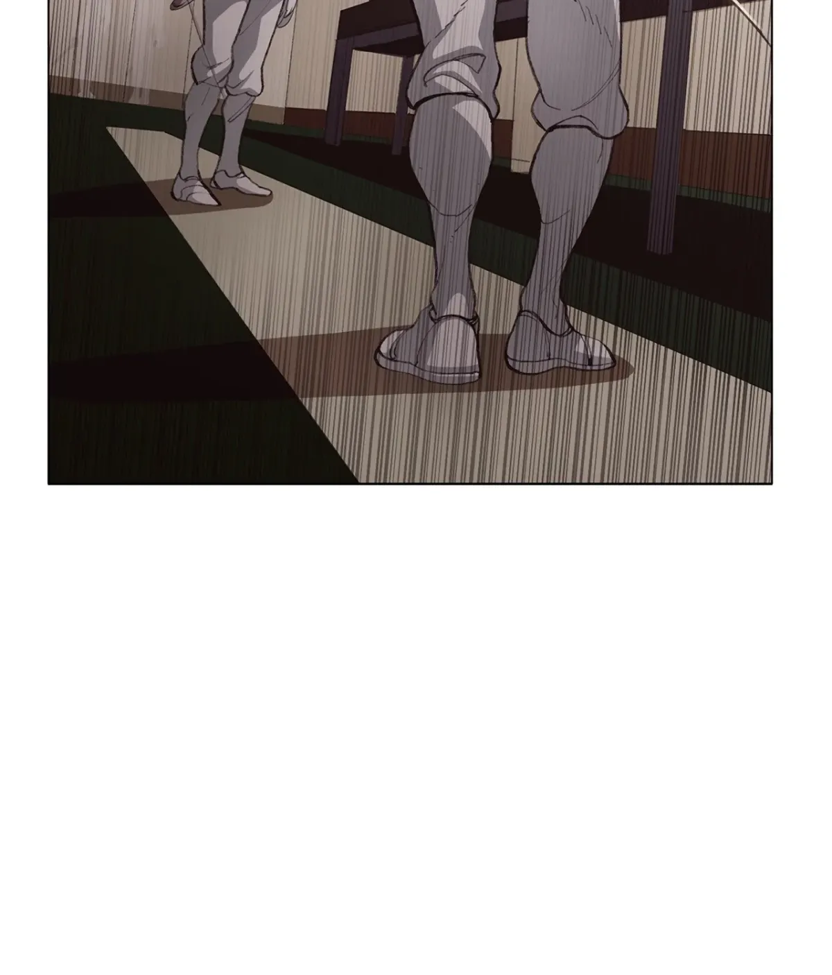 En Garde Chapter 98 page 15 - 