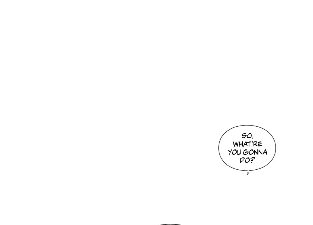 En Garde Chapter 98 page 16 - 