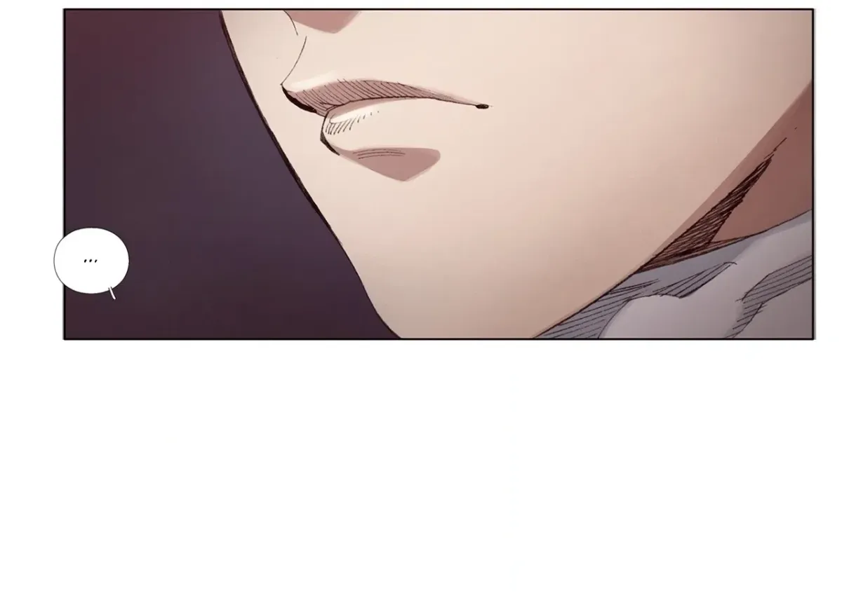 En Garde Chapter 98 page 20 - 