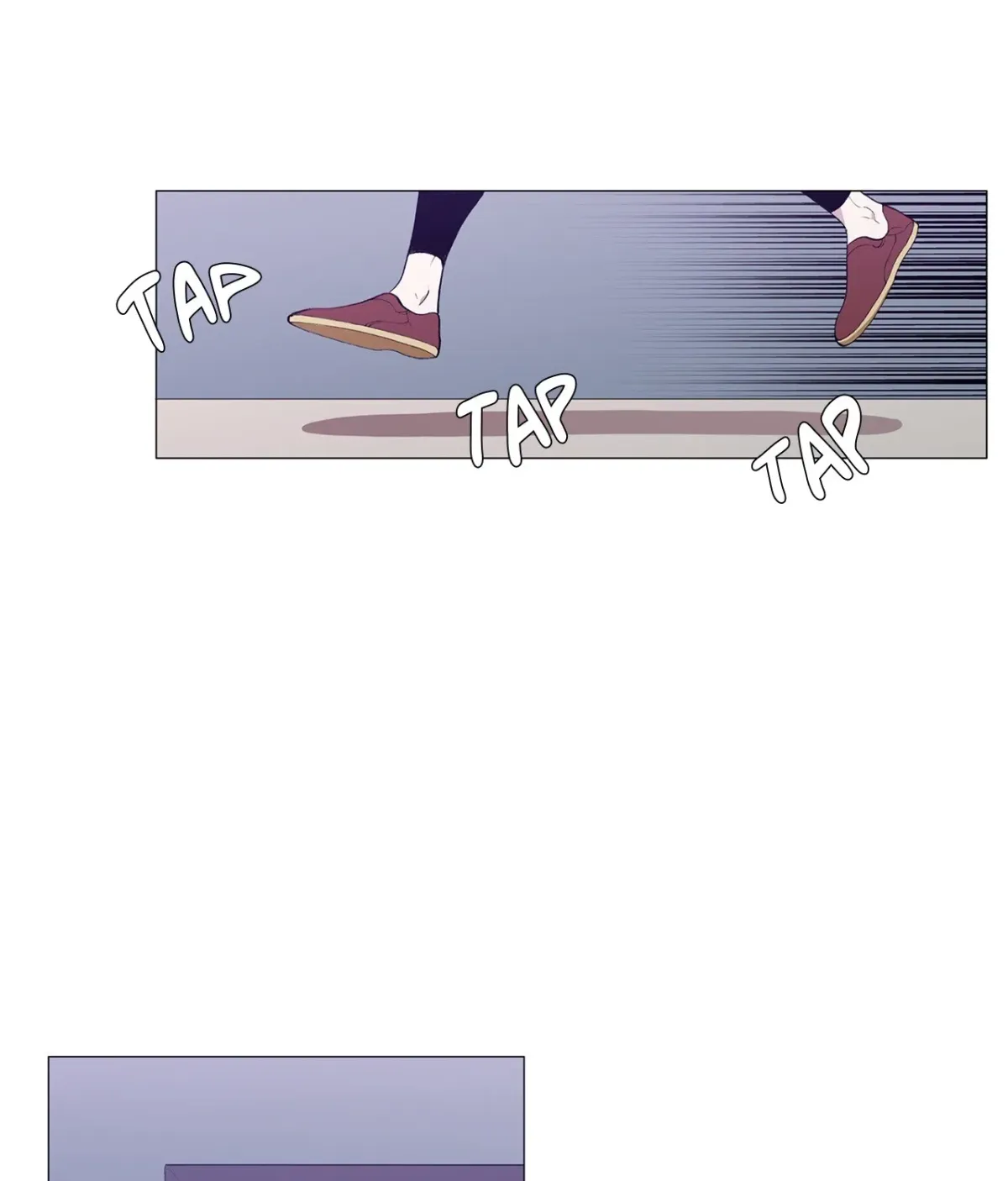 En Garde Chapter 98 page 33 - 