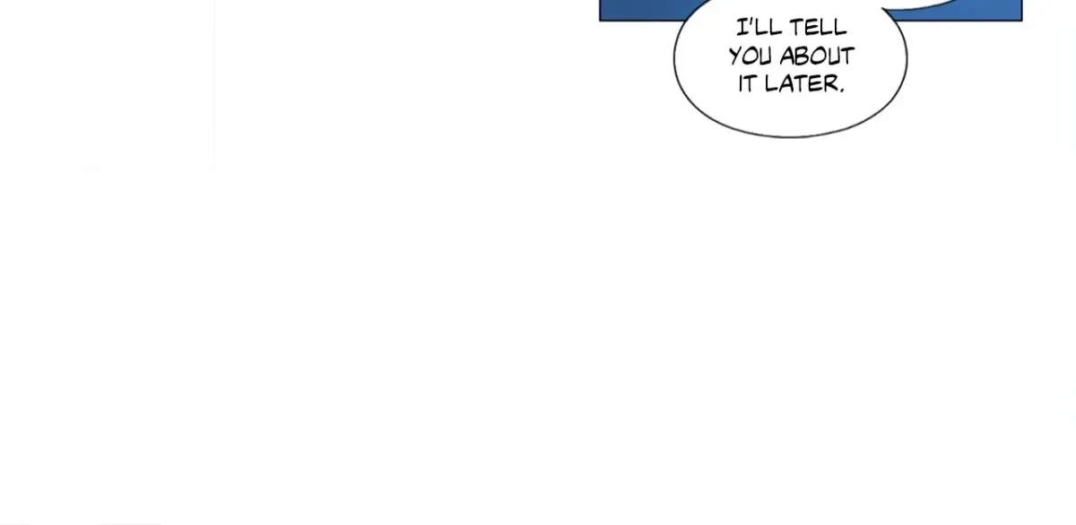 En Garde Chapter 98 page 60 - 