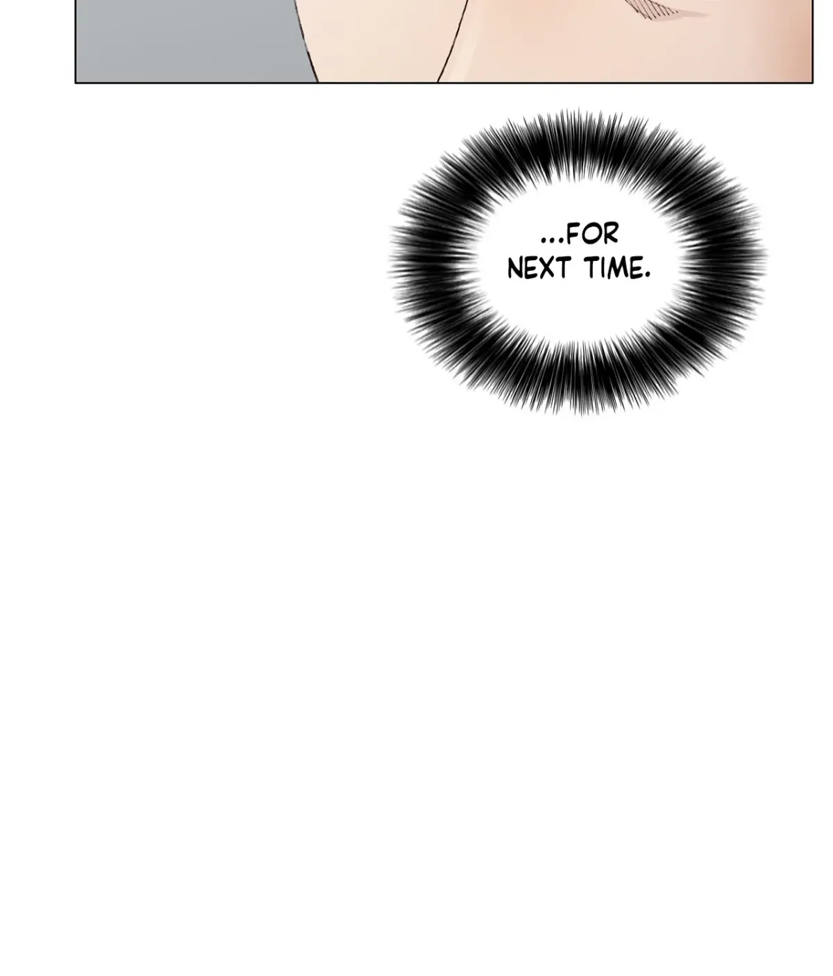 En Garde Chapter 98 page 7 - 