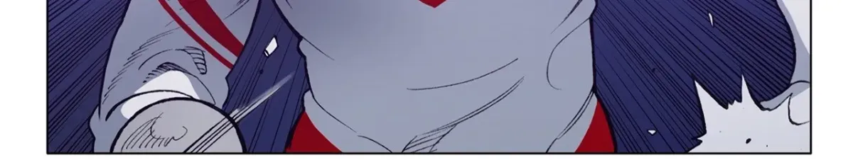 En Garde Chapter 98 page 70 - 