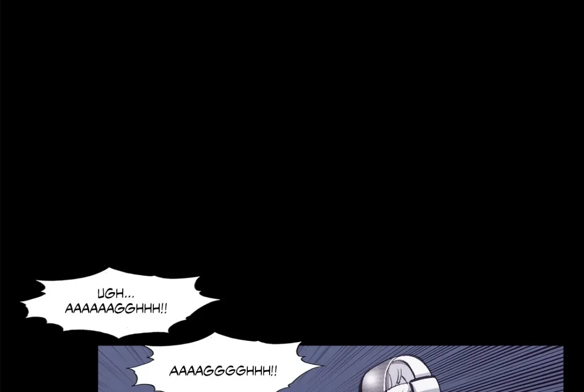 En Garde Chapter 98 page 90 - 