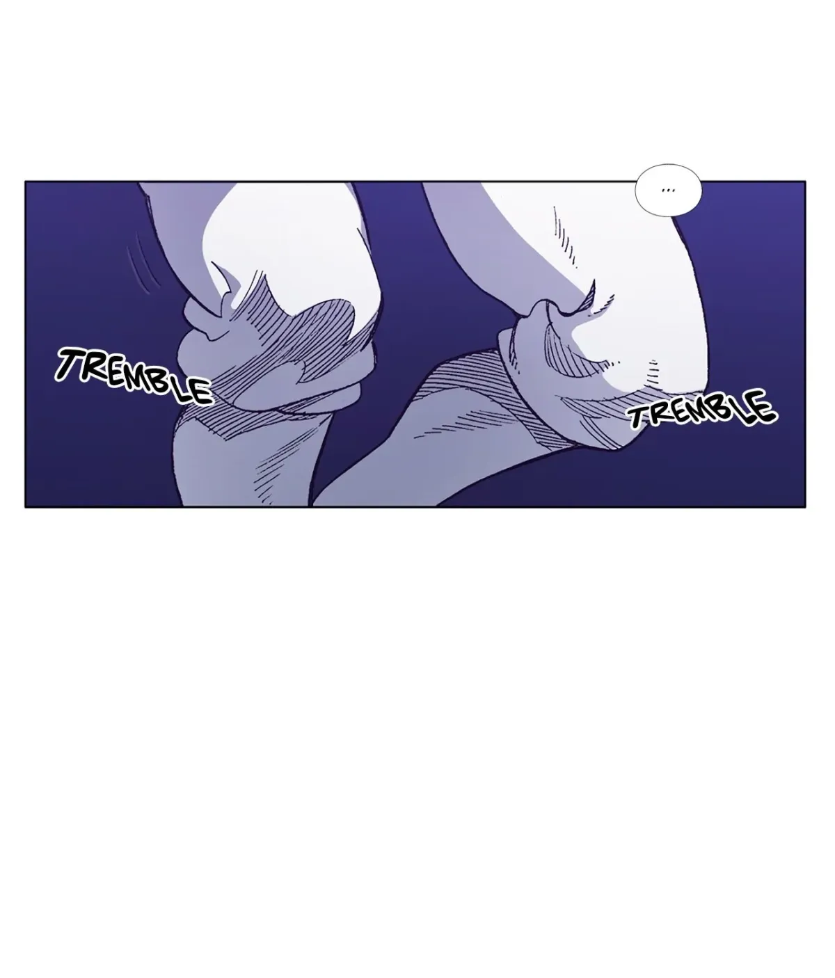 En Garde Chapter 99 page 17 - 