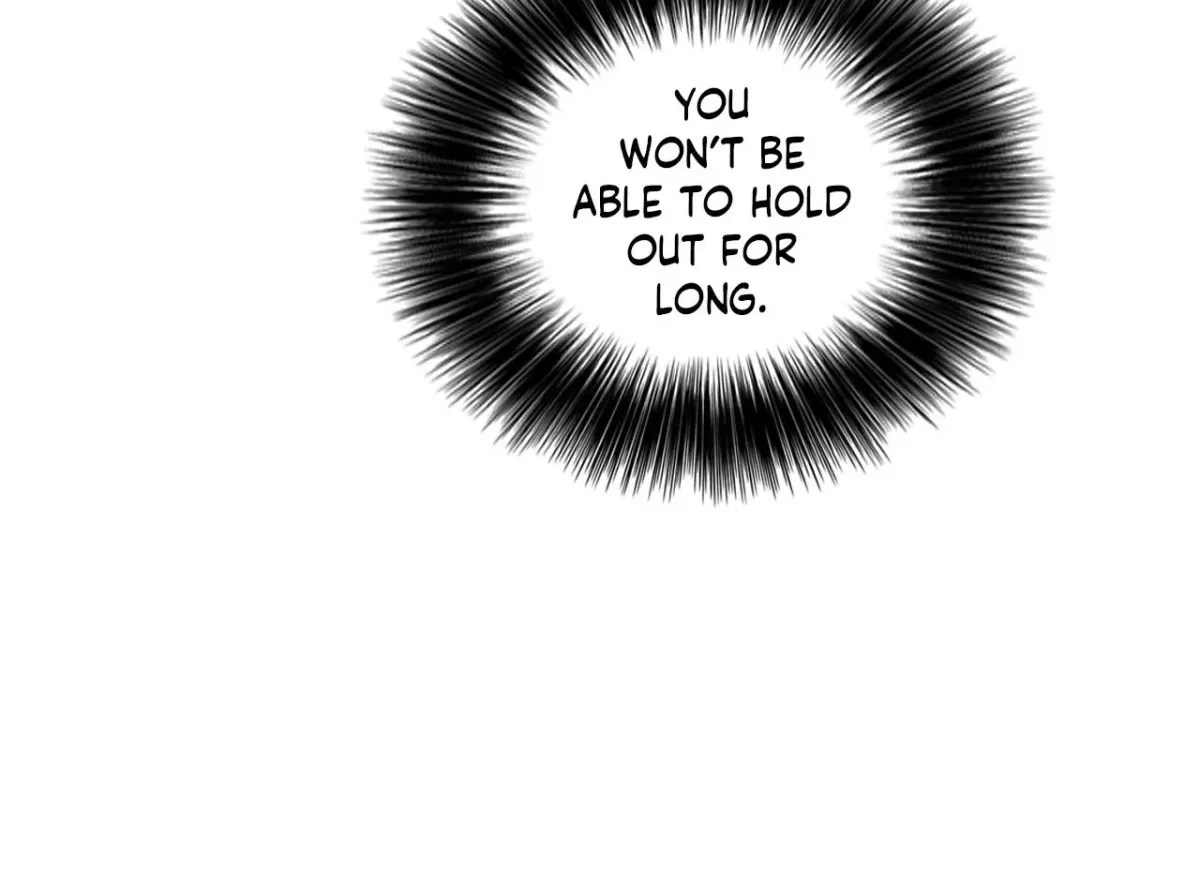 En Garde Chapter 99 page 20 - 