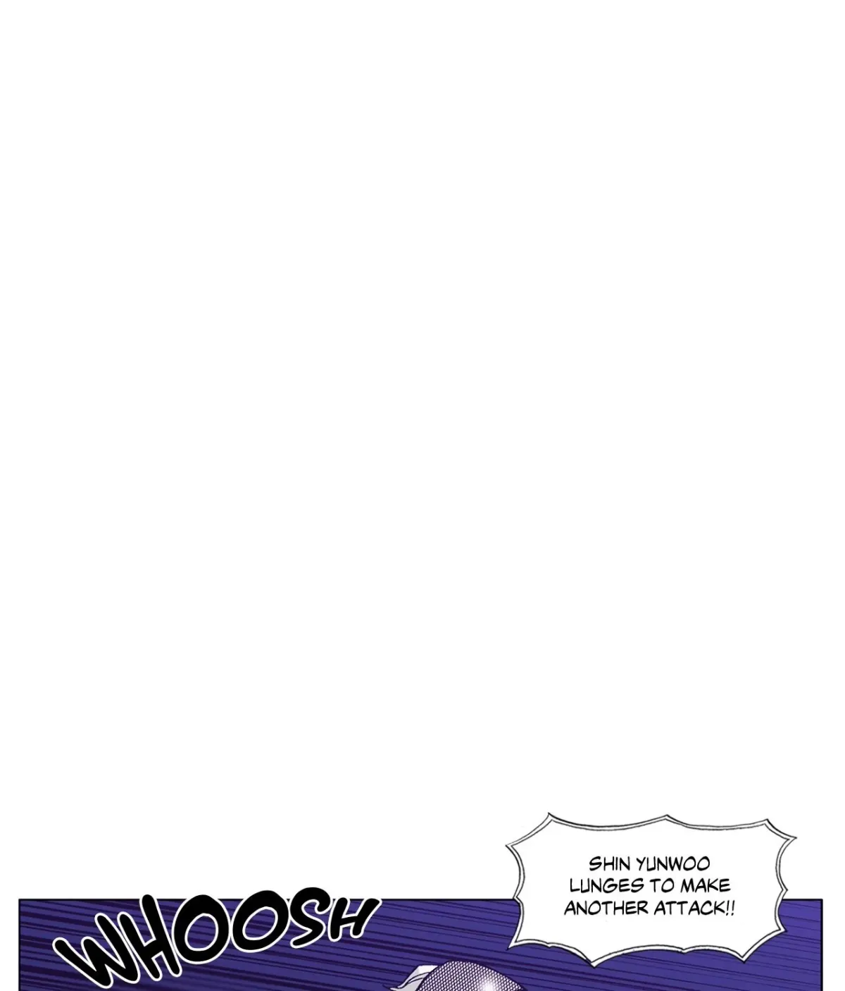 En Garde Chapter 99 page 27 - 