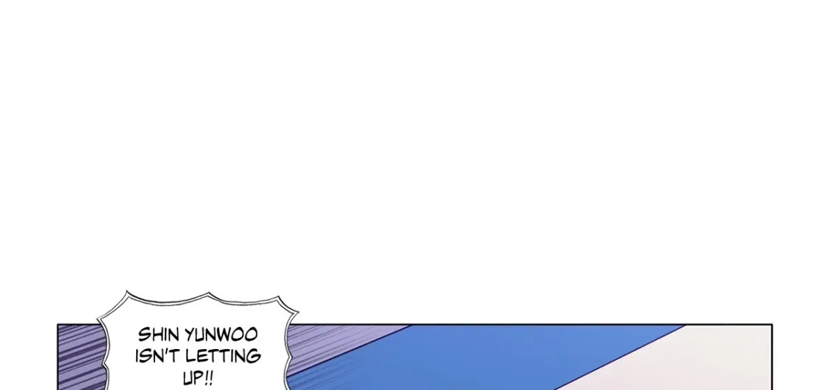 En Garde Chapter 99 page 30 - 