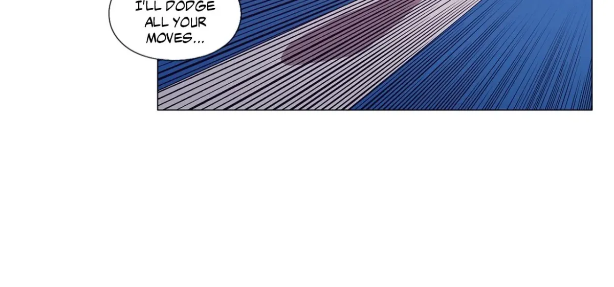 En Garde Chapter 99 page 42 - 