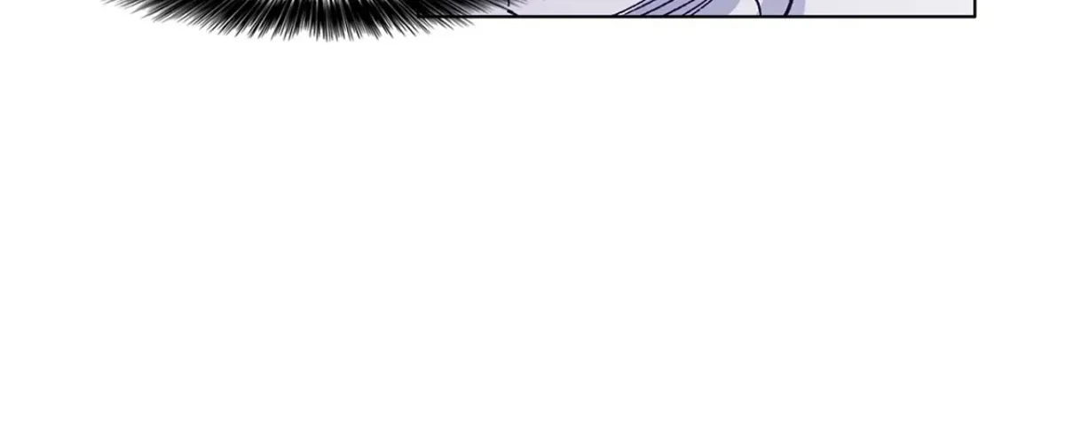 En Garde Chapter 99 page 72 - 