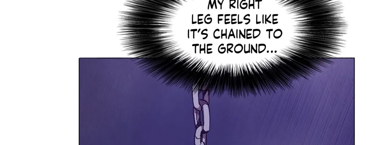 En Garde Chapter 99 page 74 - 