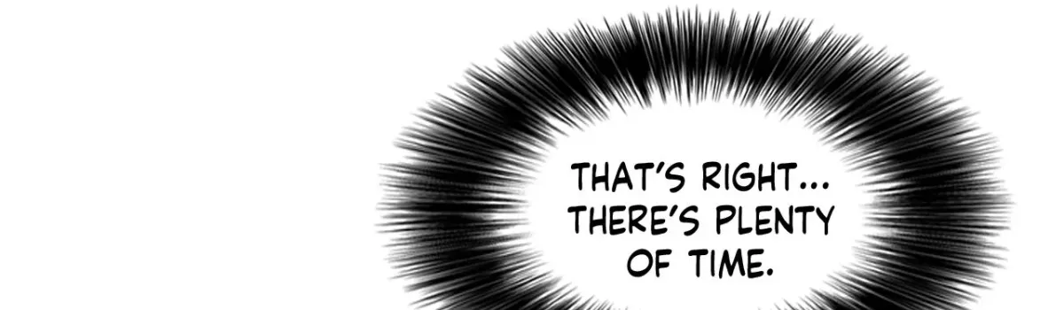 En Garde Chapter 99 page 88 - 