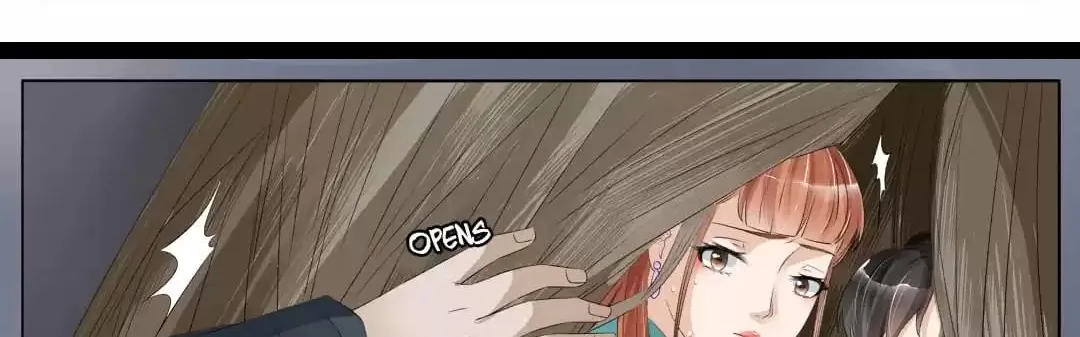 Enchanted Chapter 104 page 1 - 
