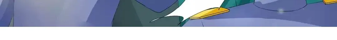 Enchanted Chapter 105 page 15 - 