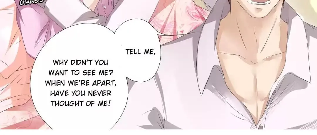 Enchanted Chapter 107 page 15 - 