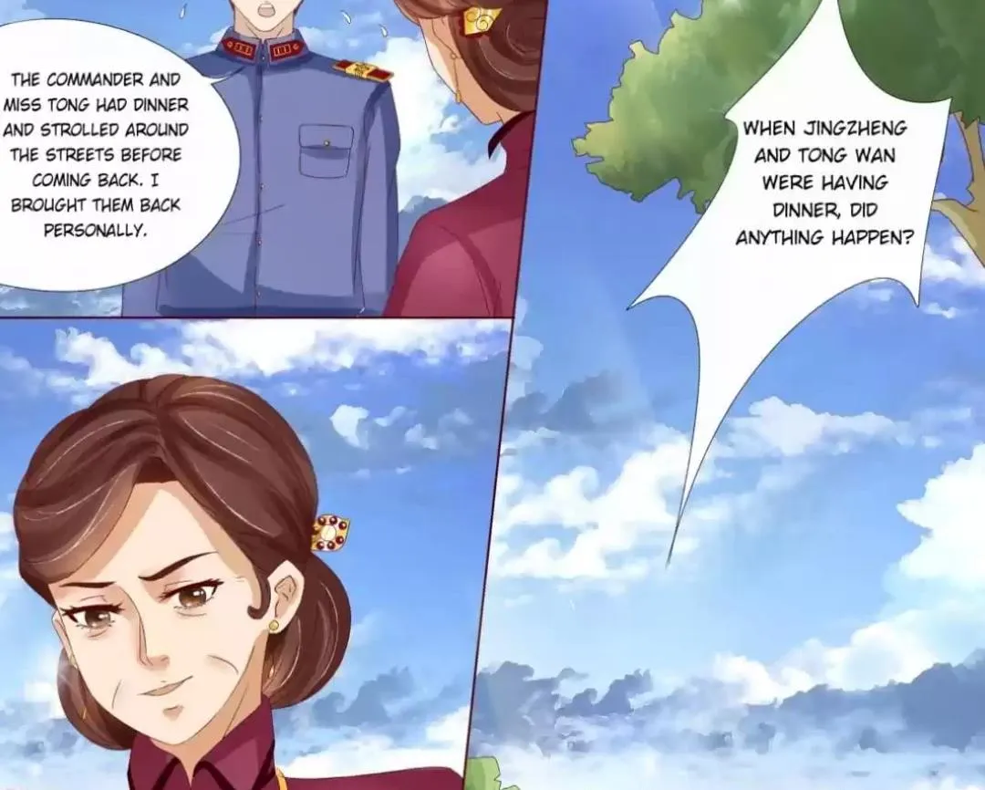 Enchanted Chapter 53 page 2 - 