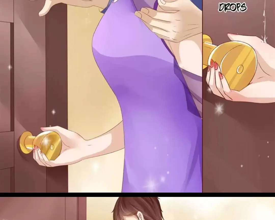 Enchanted Chapter 56 page 14 - 