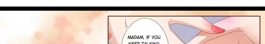 Enchanted Chapter 62 page 1 - 