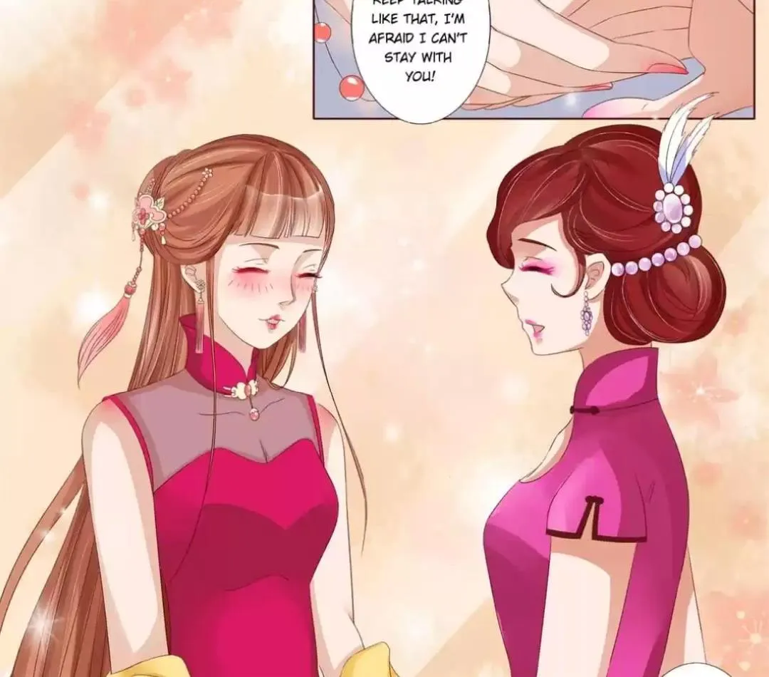 Enchanted Chapter 62 page 2 - 