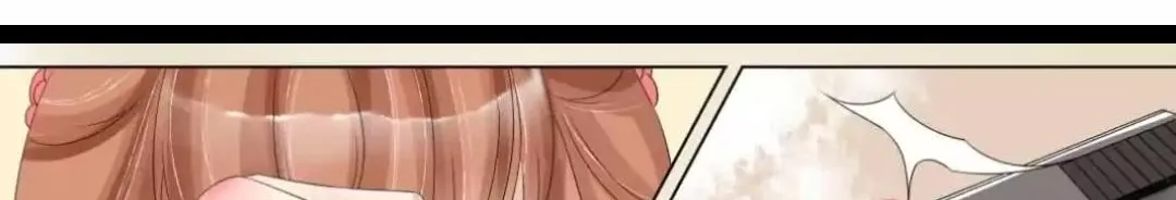 Enchanted Chapter 63 page 1 - 