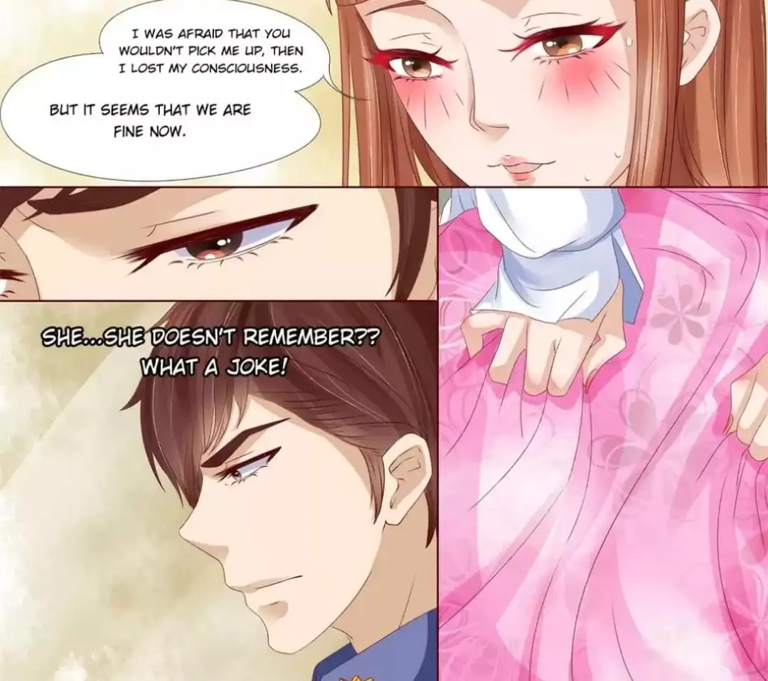 Enchanted Chapter 68 page 4 - 