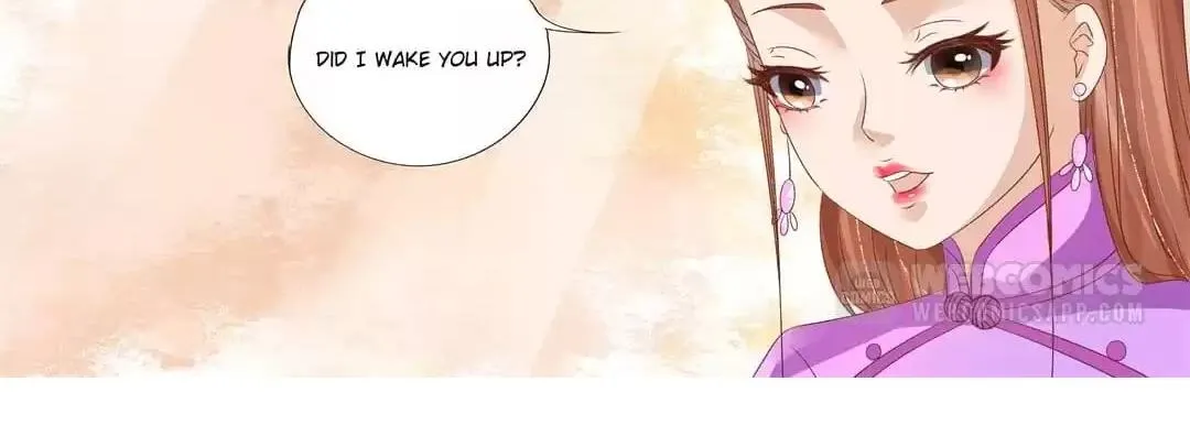 Enchanted Chapter 87 page 17 - 