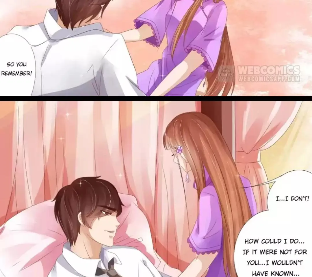 Enchanted Chapter 89 page 10 - 