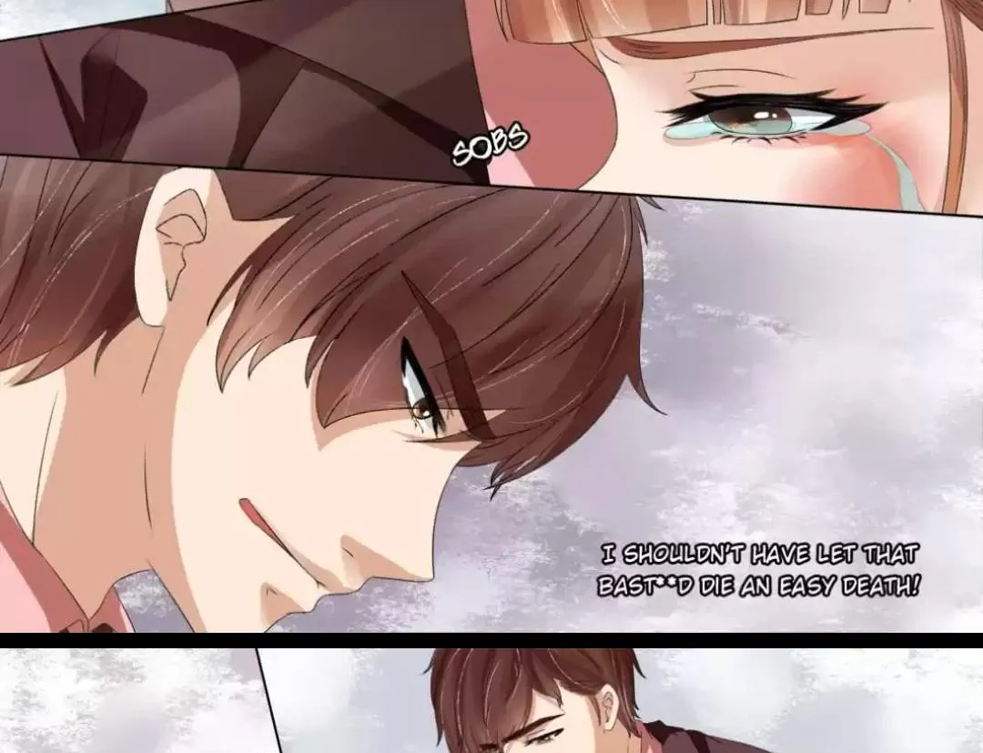 Enchanted Chapter 95 page 13 - 